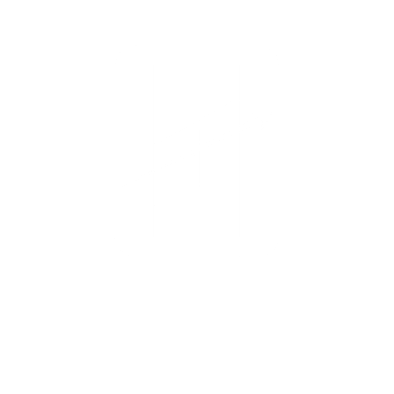Houzzes