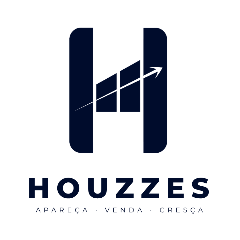 Houzzes